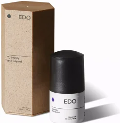 EDO Deodorant To Infinity And Beyond 50 ml