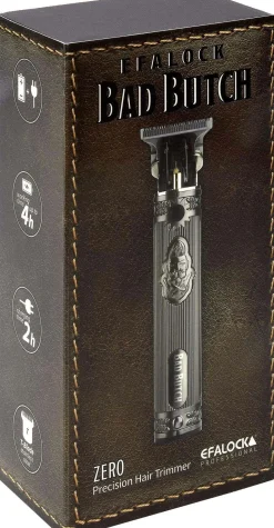 Efalock Bad Butch Trimmer