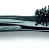Efalock Easy Straight Brush