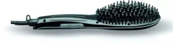 Efalock Easy Straight Brush