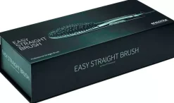 Efalock Easy Straight Brush
