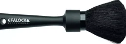 Efalock Neck Brush