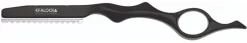 Efalock Styling Razor