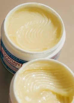 Egyptian Magic Skin Cream 118 ml