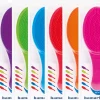 EKULF bamar Brush detangling