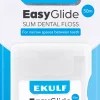 EKULF EasyGlide 50 m