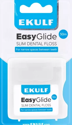 EKULF EasyGlide 50 m