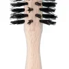 EKULF Natura RoundBrush 60 mm