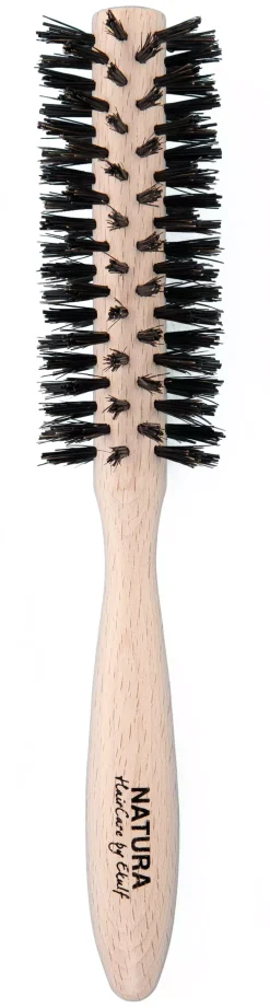 EKULF Natura RoundBrush 60 mm