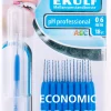 EKULFpH professional 0,6mm 18 Pcs