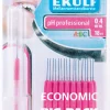 EKULFpH professional 0,4mm 18 Pcs