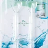 EKULFPowerFlosser Tongue Scraper Tip