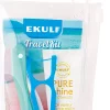 EKULF Travel Kit
