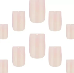 Elegant Touch Bubble Bliss