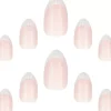 Elegant Touch French 122