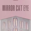 Elegant Touch Gel Finish Magic Mirror