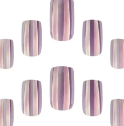 Elegant Touch Gel Finish Magic Mirror