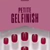 Elegant Touch Petite Nails
