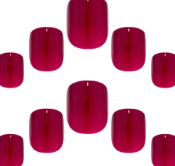 Elegant Touch Petite Nails