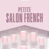 Elegant Touch Petite Nails