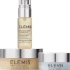 Elemis Cleansing Routine Builder Set