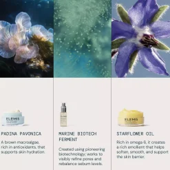 Elemis Cleansing Routine Builder Set