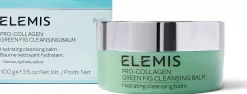 ElemisPro-Collagen Green Fig Cleansing Balm 20 g