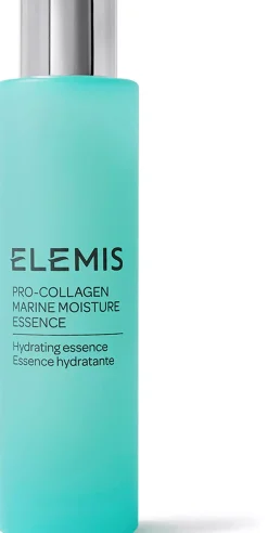 ElemisPro-Collagen Marine Moisture Essence 100 ml