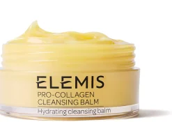 ElemisPro-Collagen Pro-Collagen Cleansing Balm 100 g