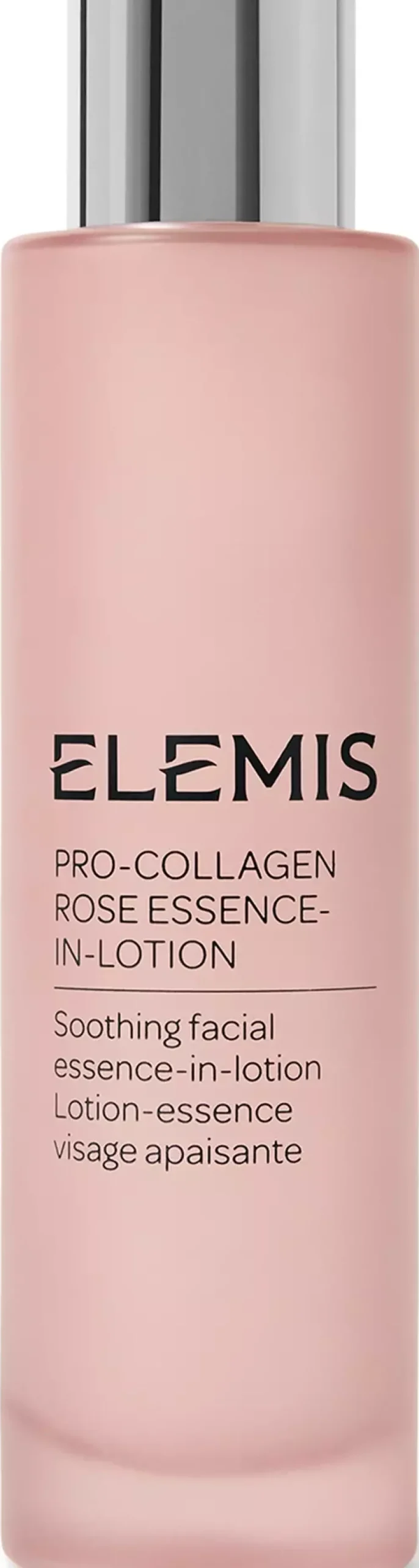 ElemisPro-Collagen Rose Essence-in-Lotion 100 ml