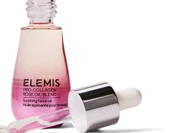 ElemisPro-Collagen Rose Facial Oil 15 ml