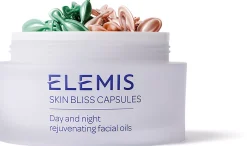 Elemis Skin Bliss Capsules 60 stk