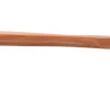 ElemisSpa At Home Body Performance Body Detox Skin Brush