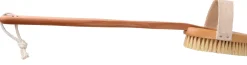 ElemisSpa At Home Body Performance Body Detox Skin Brush