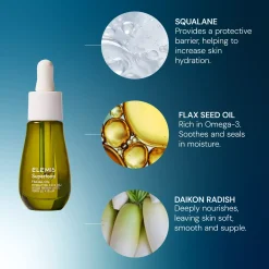 ElemisSuperfood Facial Oil 15 ml