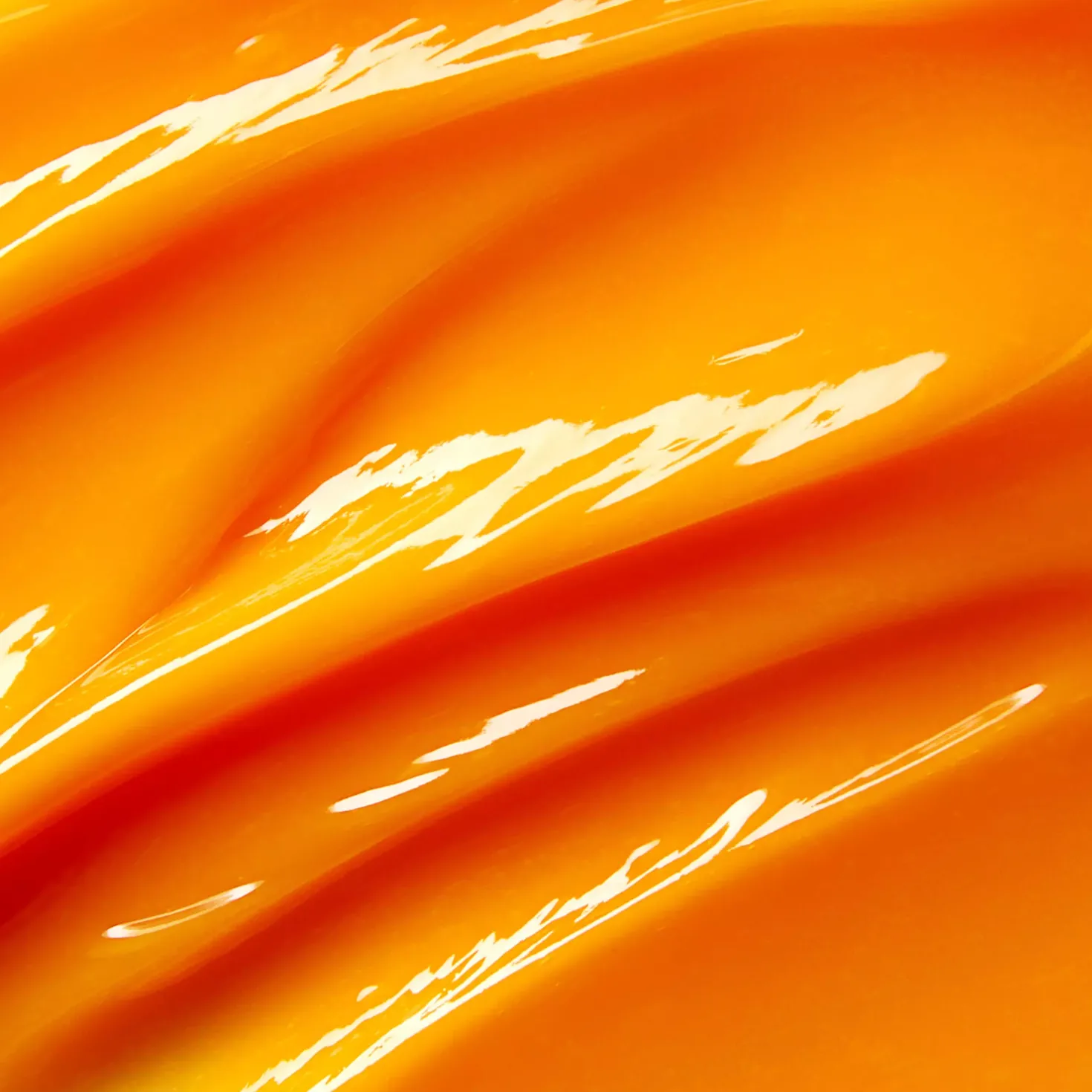 ElemisSuperfood Glow Butter