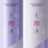 Eleni&ChrisChroMin™ Bundle ColorPro Shampoo 300 ml & Conditioner 300 ml
