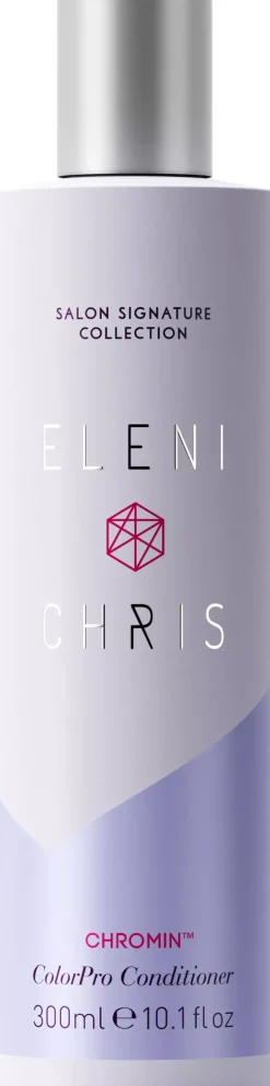 Eleni&ChrisChroMin™ ColorPro Conditioner 300 ml