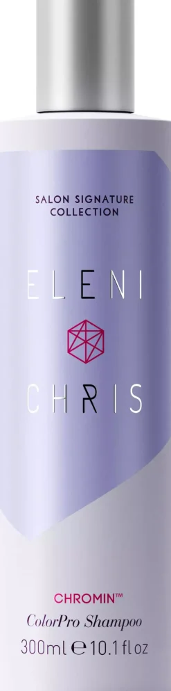 Eleni&ChrisChroMin™ ColorPro Shampoo 300 ml