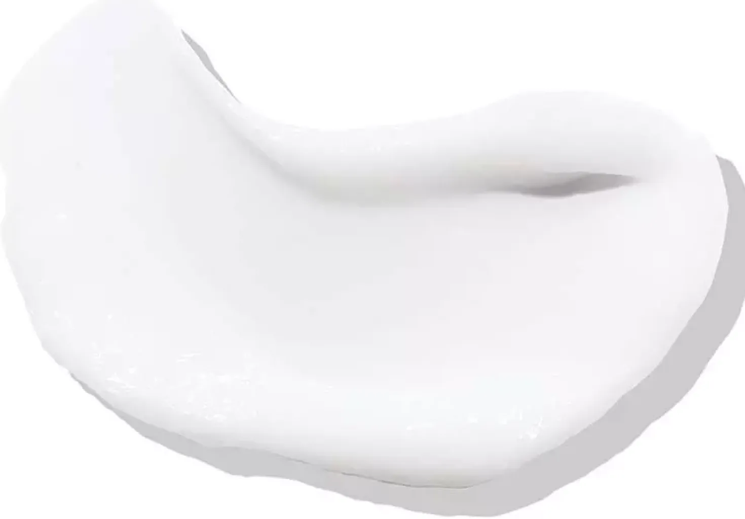 Eleven Australia Frizz Control Shaping Cream 150 ml