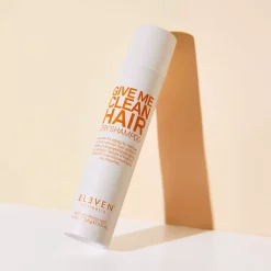 Eleven Australia Give Me Clean Hair Dry Shampoo 200 ml