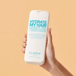 Eleven Australia Hydrate My Hair Conditioner 300 ml