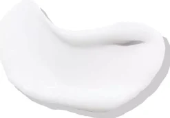Eleven Australia Keep My Curl Defining Cream 150 ml
