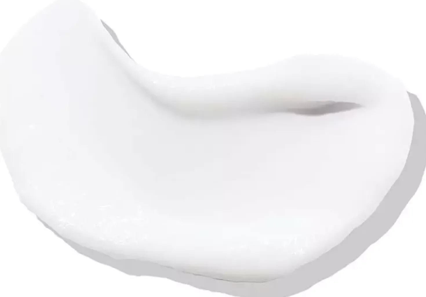 Eleven Australia Keep My Curl Defining Cream 150 ml
