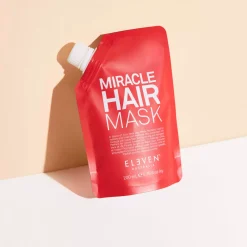 Eleven Australia Miracle Hair Mask 200 ml