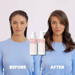 Eleven Australia Miracle Hair Treatment Oil Elixir 100 ml