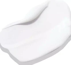 Eleven Australia Moisture Lotion & Body Cream 500 ml