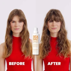 Eleven Australia Sea Salt Texture Spray 200 ml