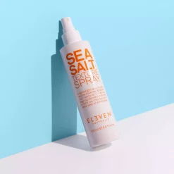 Eleven Australia Sea Salt Texture Spray 200 ml