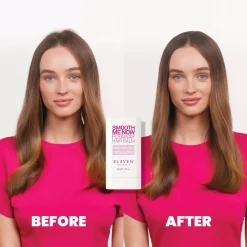 Eleven Australia Smooth Me Now Flyaway Hair Balm 30 g
